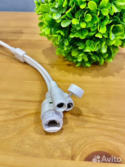 Уличная 4g камера 5мп sim V380pro