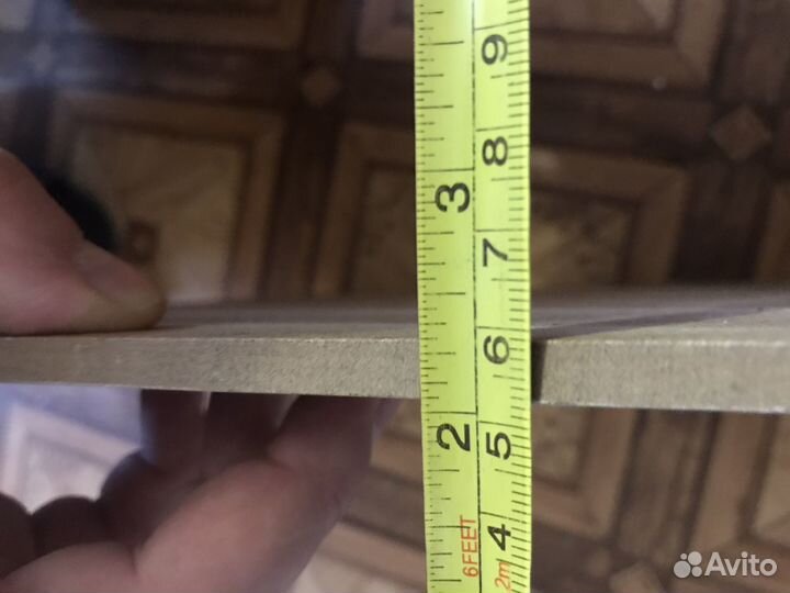 Керамическая плитка остатки напольная