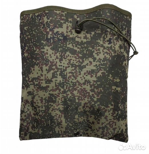 Подсумок под сброс магазинов