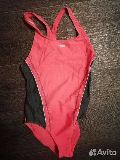 Купальник Joss