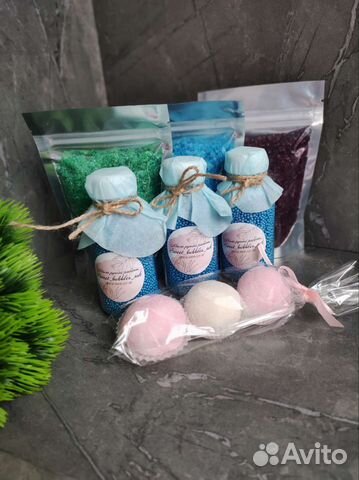 Шиммер, соль для ванны, скраб для тела