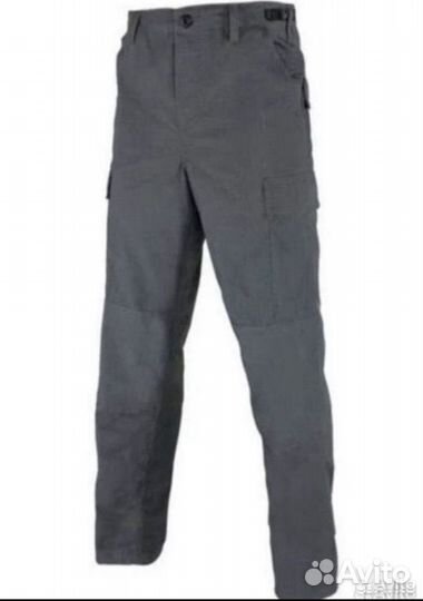 Брюки Tru-Spec BDU Pants (L)