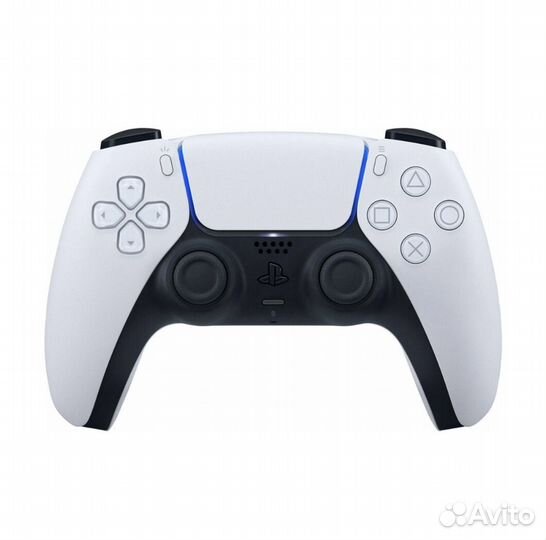 Джойстик ps5