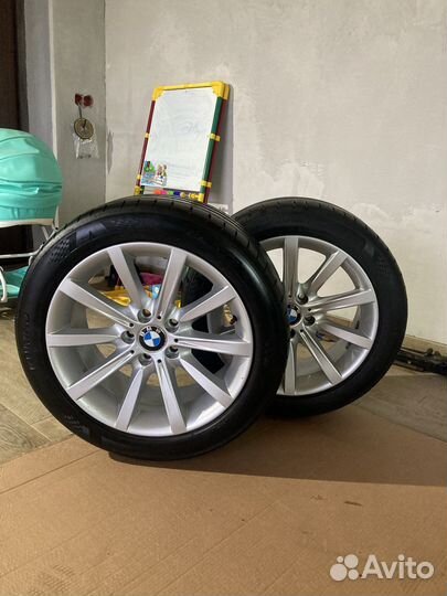 Kumho Ecsta PS91 245/45 R18 100Y