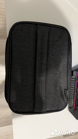 Органайзер apple новый