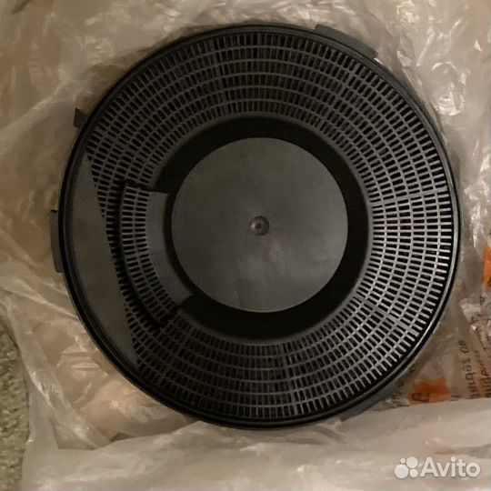 Шланг пылесос Samsung VC-6713