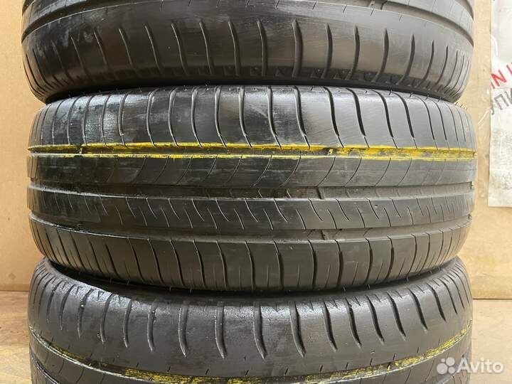 Michelin Energy Saver 205/60 R16