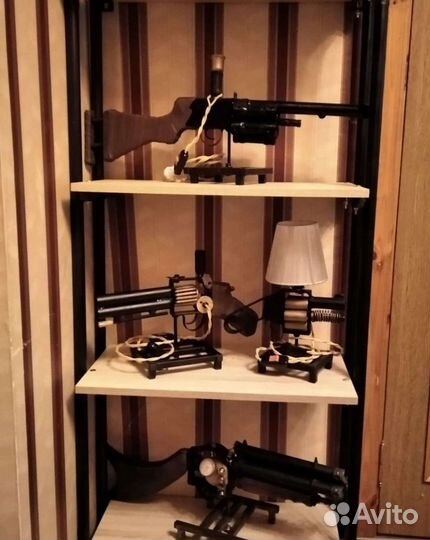 Авторская коллекция