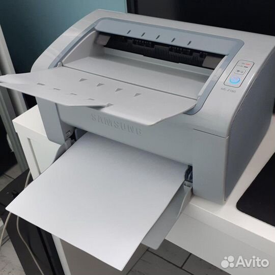 Xerox 3119, Kyocera FS-1060dn, HP 1020, HP CP1025