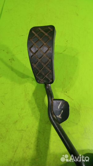 Педаль газа для Audi A4(B5)