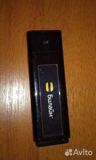 Комплектующие для пк