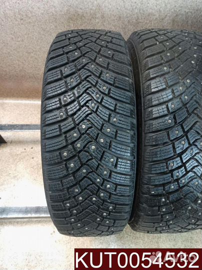 Continental IceContact 3 185/60 R15 99R