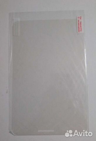 Защитная пленка для Galaxy Tab 2 (P3100)