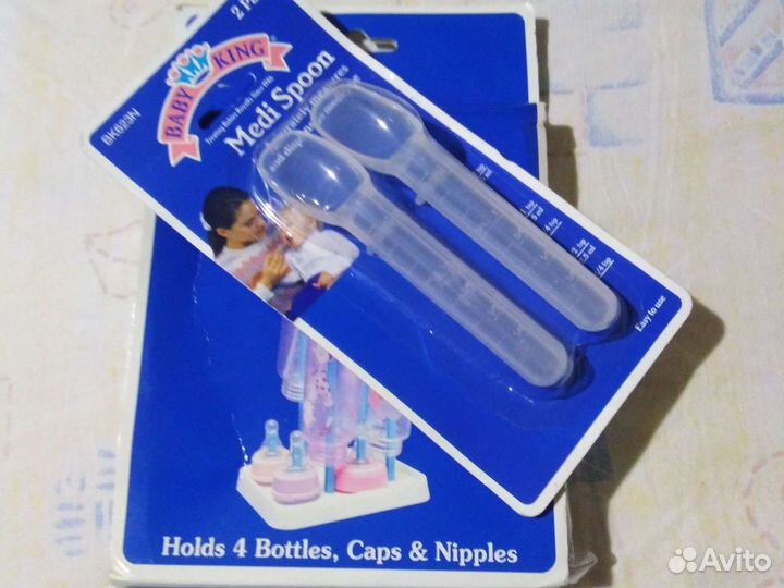 Подставка для посуды