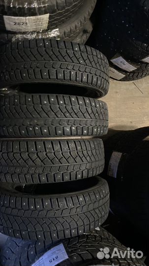 Viatti Brina Nordico V-522 185/65 R15 88T