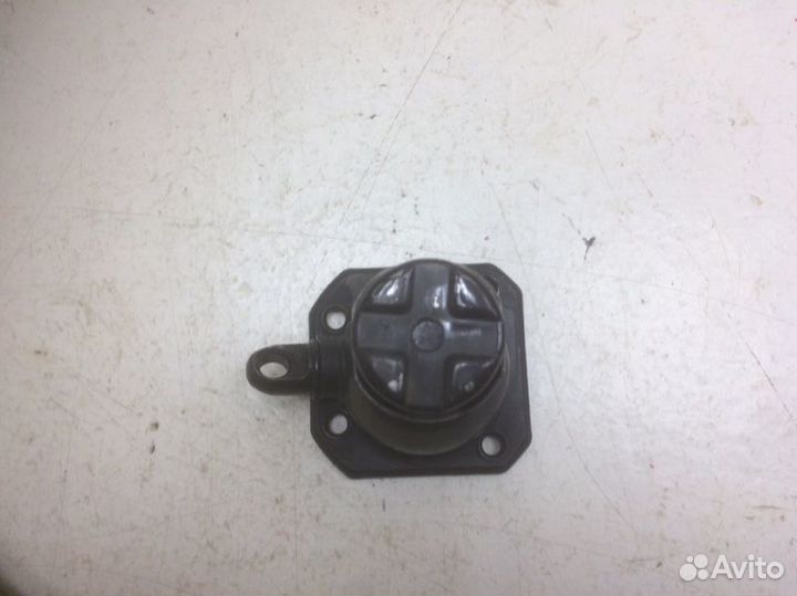 Домкрат Toyota Land Cruiser Prado KDJ150 1gdftv