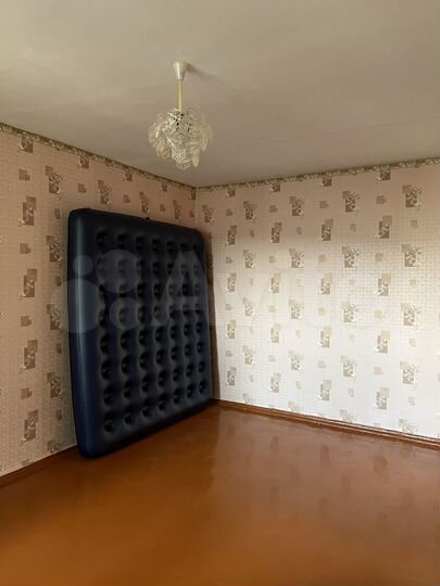 1-к. квартира, 30 м², 2/5 эт.