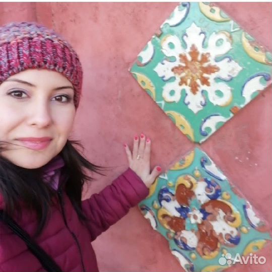 Экскурсии по Ярославлю