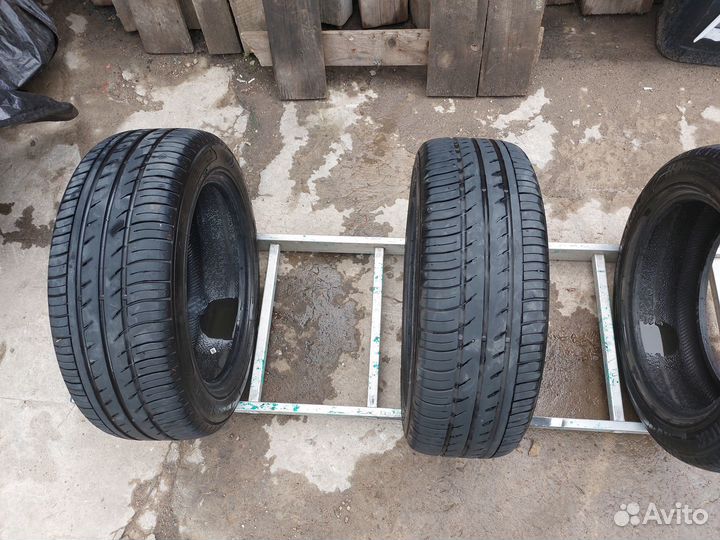 Белшина Artmotion Бел-294 195/55 R16 91H