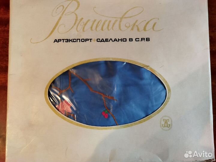 Покрывало на кровать