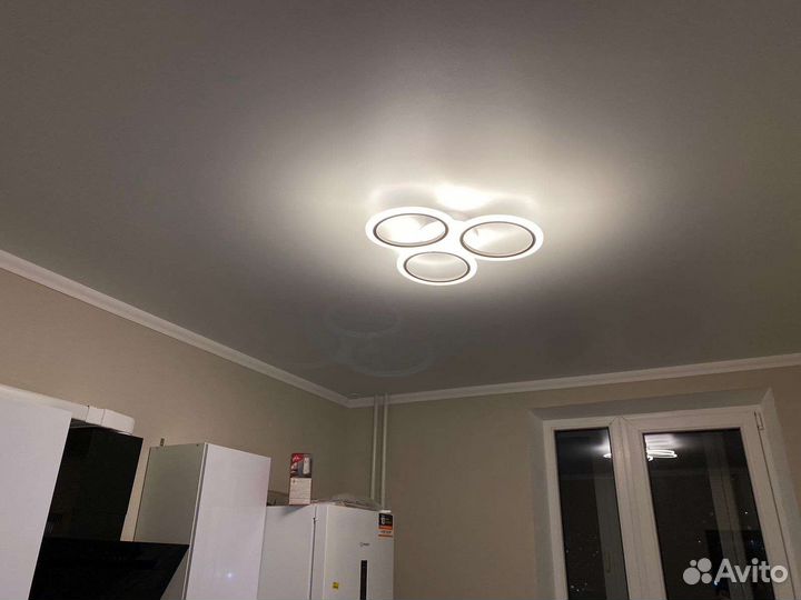 Мастер на час