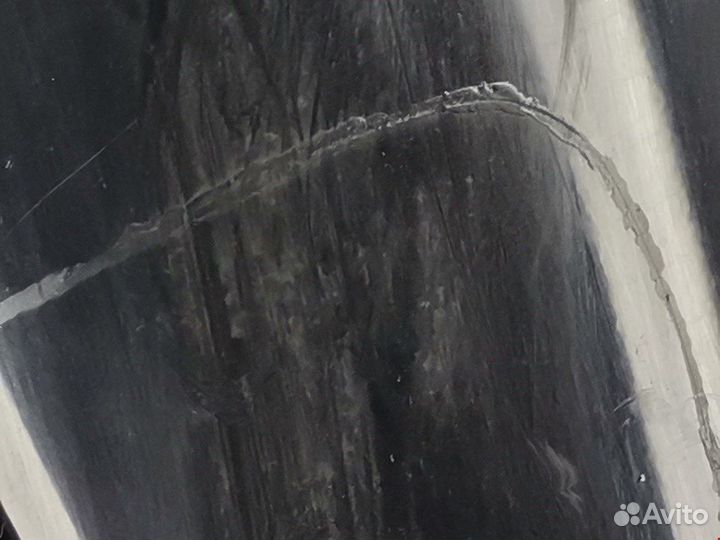 Капот для Saab 9-5 (2) 93186599