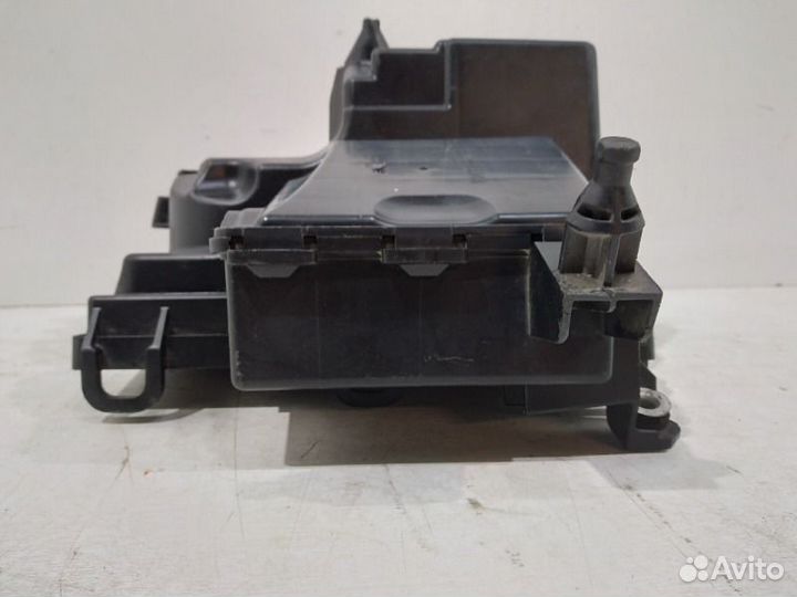 Корпус воздушного фильтра Nissan Teana J32 2008