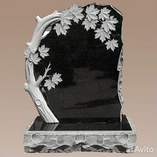 Ритуальные изделия