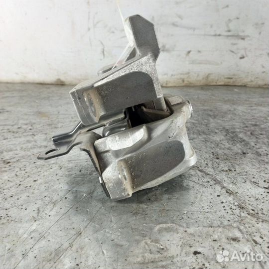 Опора двигателя Mitsubishi Outlander 3 2012-2021