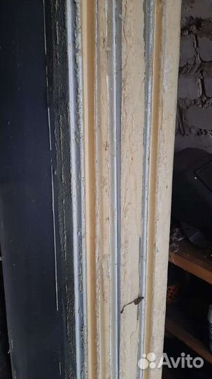 Сэндвич панели бу