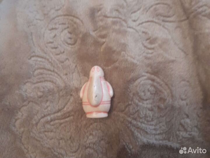 Старинные вещи