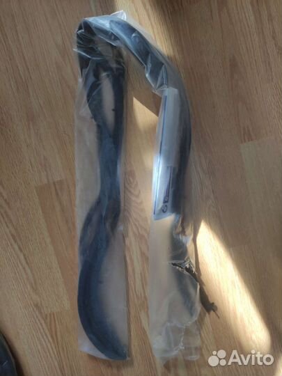 LADA granta аксессуары