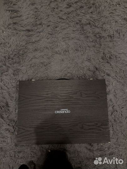 Набор художника