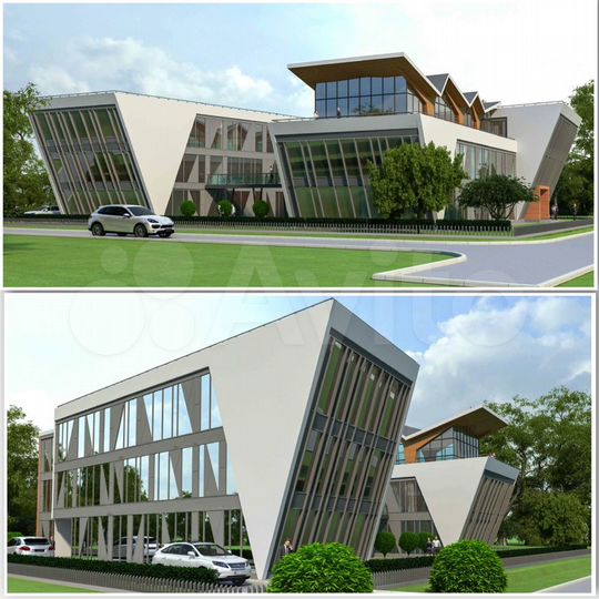 Участок 21,9 сот. (ИЖС)