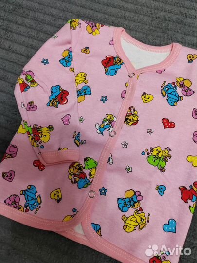 Кофта.Новые.80р