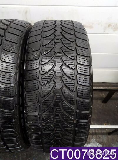 Bridgestone Blizzak LM-32 225/50 R17 96T