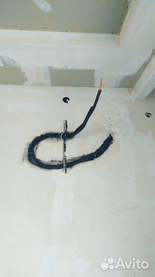 Кондиционеры