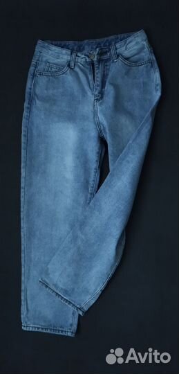 Женские кофты худи 46/48 вещи пакетом