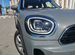 MINI Cooper Countryman 1.5 AMT, 2021, 39 000 км с пробегом, цена 2990000 руб.