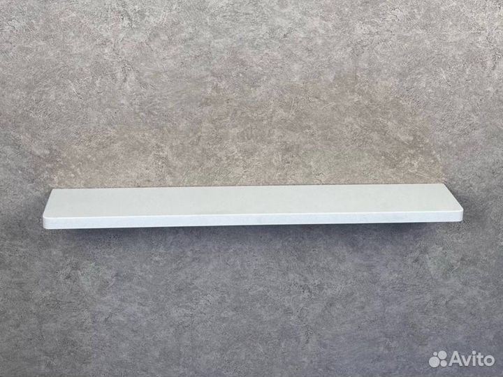 Полка парящая