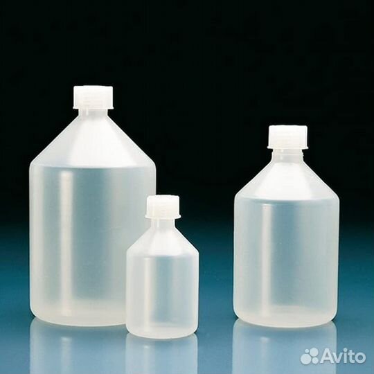 Кислота жидкость