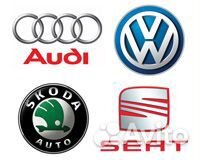 Ремень зубчатый водяного насоса