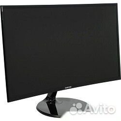 Новый Монитор LCD Samsung 27