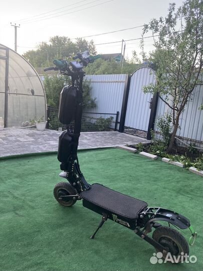 White siberia nerpa 3200