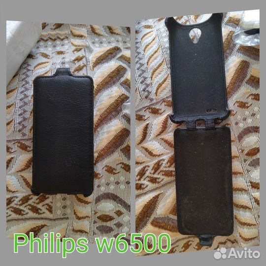 Чехлы и стекла