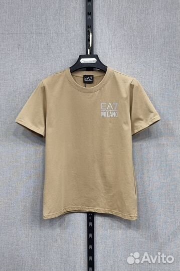 Футболка guess v24