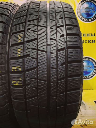 Yokohama Ice Guard IG50 215/55 R16 93Q