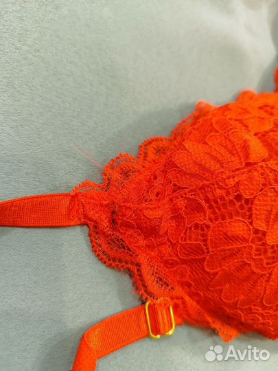 Топ женский набор