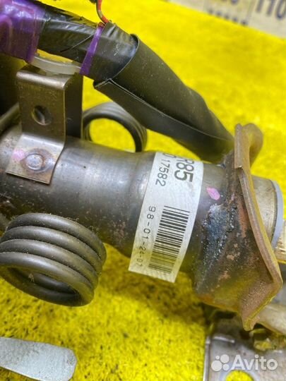 Рулевая колонка передняя Toyota Town Ace Noah/Lite 139786