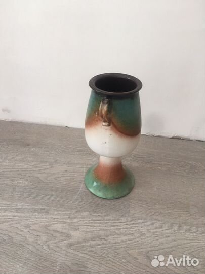 Ваза амфора